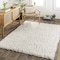 Livabliss Angora ANG-2304 Machine Crafted Area Rug ANG2304-679 - alternate 6